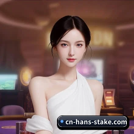 品牌奠基 - Stake 正式创立，获得国际权威机构颁发的高规格合规运营资质，开启全球数字化文娱与体育资讯服务全新里程碑。