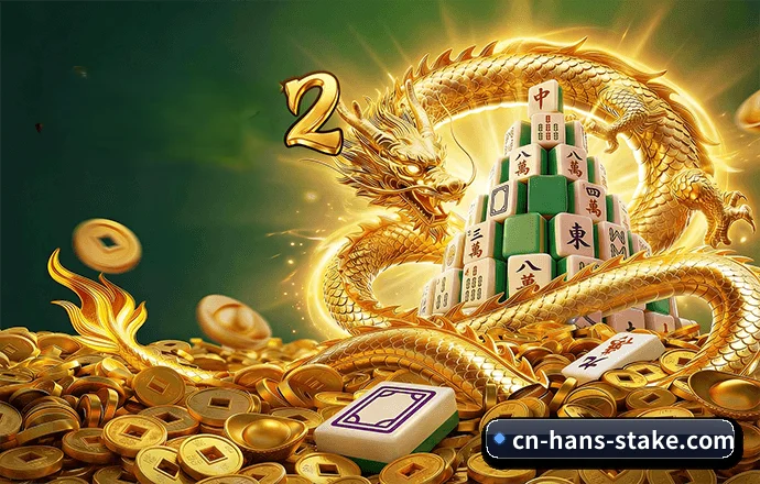持续创新 - 前瞻性布局下一代智慧内容互动生态，持续突破技术应用边界，引领行业数字化服务迈向崭新纪元。